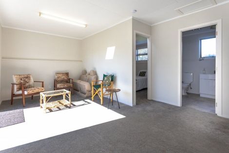 Photo of property in 167 Durrant Drive, Whangamata, 3620