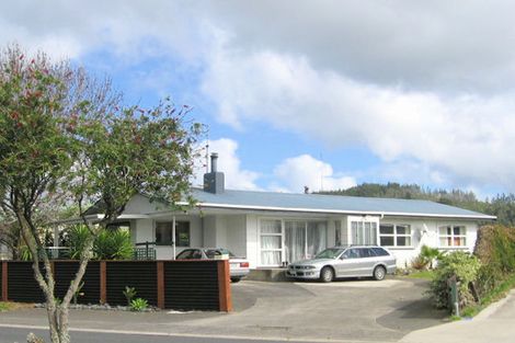 Photo of property in 221 Chartwell Avenue, Whangamata, 3620