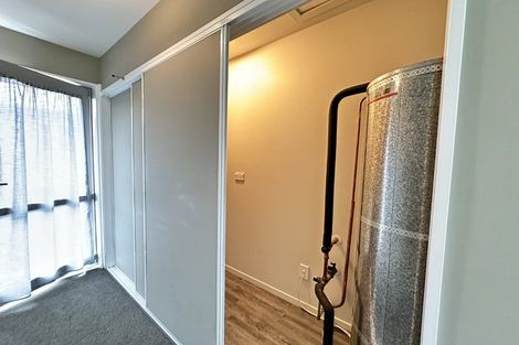 Photo of property in 11a Centennial Avenue, Riccarton, Christchurch, 8041