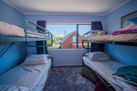 Photo of property in 4 Tawiri Place, Kuratau, Turangi, 3381