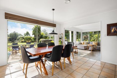 Photo of property in 40 Walden Lane, Minden, Tauranga, 3171