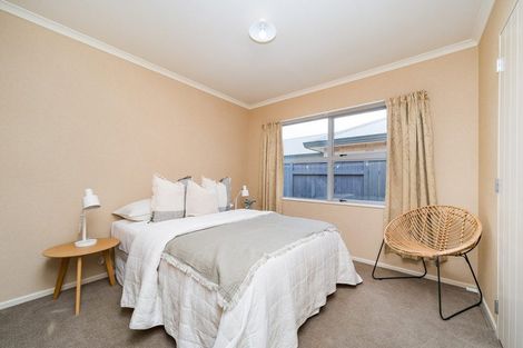 Photo of property in 58 Branigan Parade, Kelvin Grove, Palmerston North, 4414