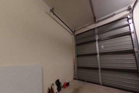 Photo of property in 48/64 Kawaha Point Road, Kawaha Point, Rotorua, 3010