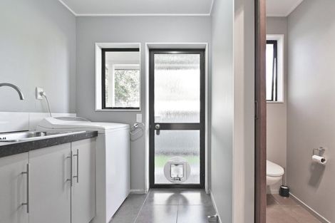 Photo of property in 1217 Louie Street, Parkvale, Hastings, 4122