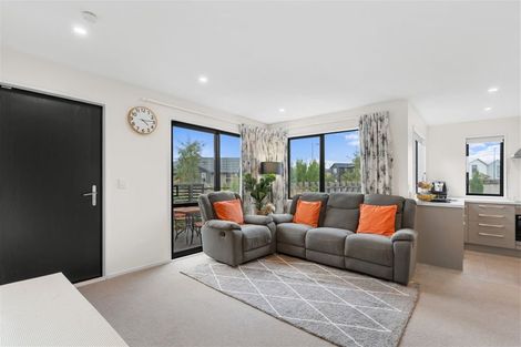 Photo of property in 1 Piripiri Place, Broomfield, Christchurch, 8042