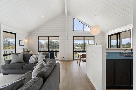 Photo of property in 1210 Hikuai Settlement Road, Pauanui, Hikuai, 3579