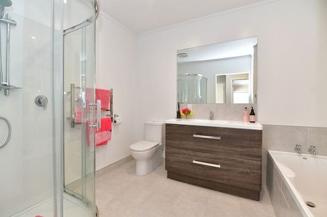 Photo of property in 177 Hibiscus Coast Highway, Red Beach, 0932