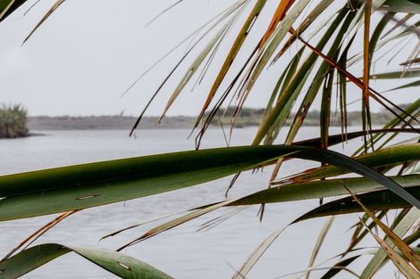 Photo of property in 27 Cooper Road, Gladstone, Greymouth, 7805