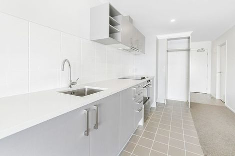 Photo of property in 3h/83 New North Road, Eden Terrace, Auckland, 1021