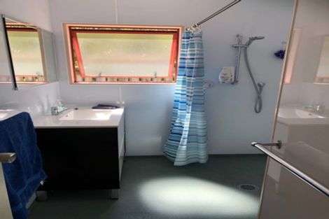 Photo of property in 10b Reed Street, Tikipunga, Whangarei, 0112