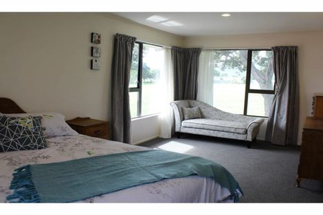 Photo of property in 52a Britannia Street, Petone, Lower Hutt, 5012