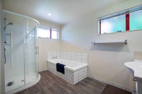 Photo of property in 6 Beedie Street, Dannevirke, 4930