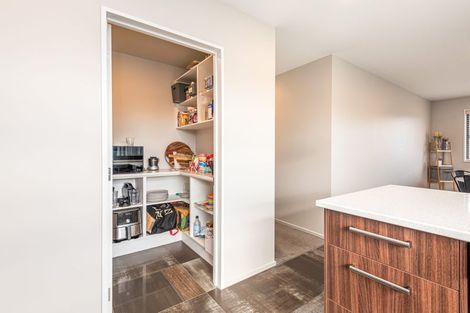 Photo of property in 10 Conailus Street, Halswell, Christchurch, 8025