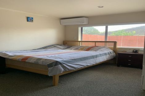 Photo of property in 3 Carlas Way, Ranui, Auckland, 0612