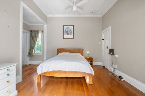 Photo of property in 4 Williams Street, Cambridge, 3434