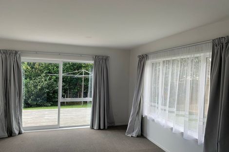Photo of property in 63a Drake Street, Howick, Auckland, 2014