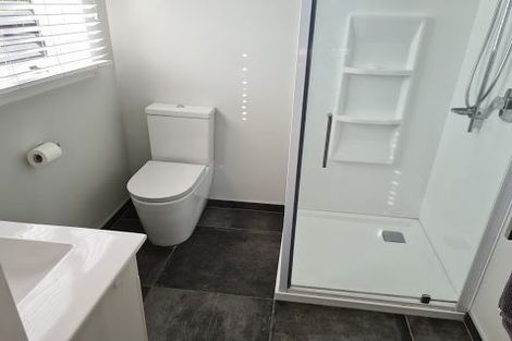 Photo of property in 77 Aylesford Street, Mairehau, Christchurch, 8013