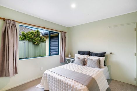 Photo of property in 30 Palmbrook Avenue, Havelock North, 4130