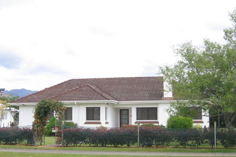 Photo of property in 28 Park Road, Katikati, 3129