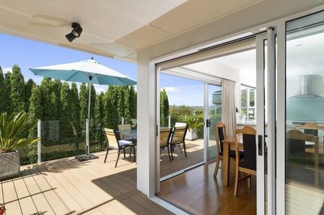 Photo of property in 18 Sixteenth Avenue, Tauranga South, Tauranga, 3112