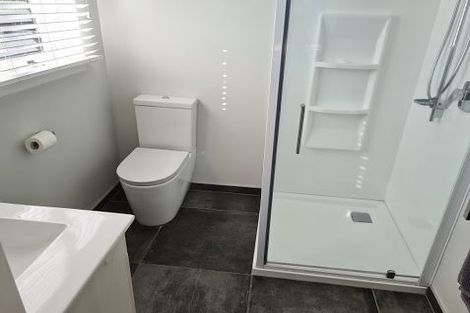 Photo of property in 77 Aylesford Street, Mairehau, Christchurch, 8013