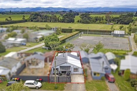 Photo of property in 17 Spackman Avenue, Springston, Christchurch, 7674