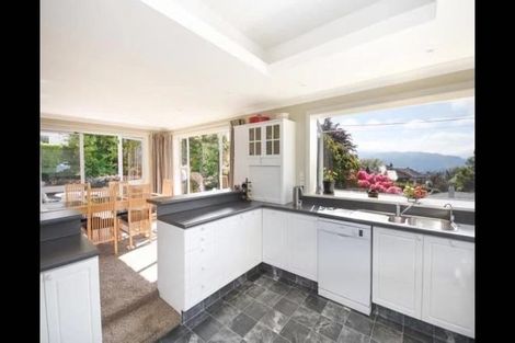 Photo of property in 178 Balmacewen Road, Wakari, Dunedin, 9010