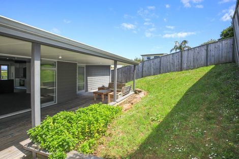 Photo of property in 406c Parawai Road, Thames, 3500
