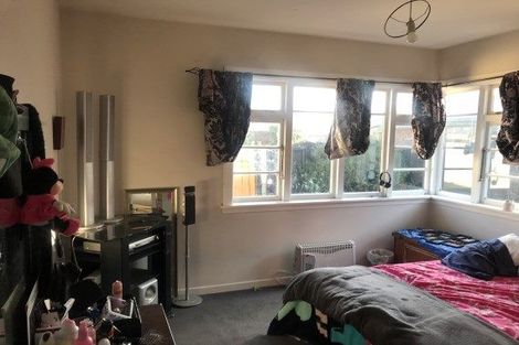 Photo of property in 1/44 Kathleen Crescent, Hornby, Christchurch, 8042