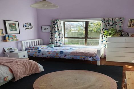 Photo of property in 504 Willowpark Road North, Hastings, 4122