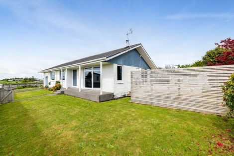 Photo of property in 23 Exeter Street, Stratford, 4332