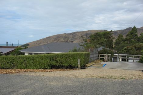 Photo of property in 78 Waipapa Avenue, Diamond Harbour, 8972