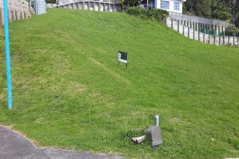 Photo of property in 109 Elsinore Close, Whangamata, 3620