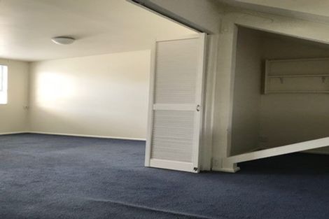 Photo of property in Hopper Street Apartments, 11/20 Hopper Street, Mount Cook, Wellington, 6011
