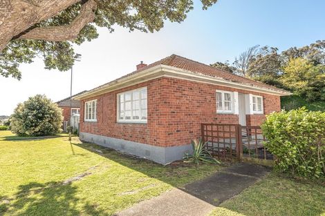 Photo of property in 4 Denby Place, Springvale, Whanganui, 4501