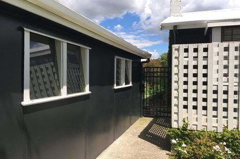 Photo of property in 37a Clare Street, Cambridge, 3434