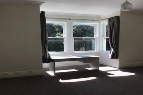 Photo of property in 37 Honiana Te Puni Street, Aro Valley, Wellington, 6021