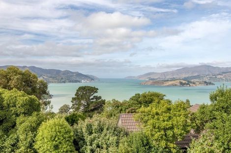 Photo of property in 8 Lachie Griffen Rise, Governors Bay, Lyttelton, 8971