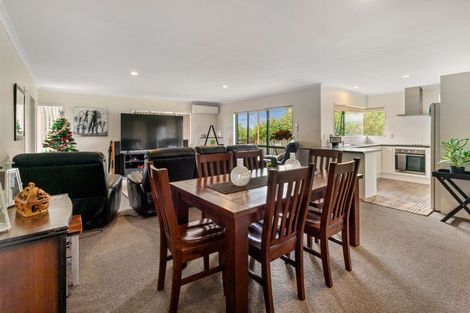 Photo of property in 18 Tamworth Place, Gate Pa, Tauranga, 3112