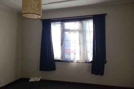 Photo of property in 334 Dee Street, Avenal, Invercargill, 9810
