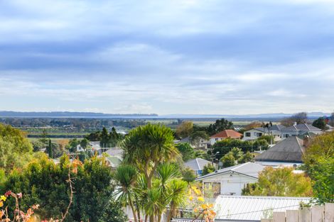 Photo of property in 69 Garfield Road, Helensville, 0800