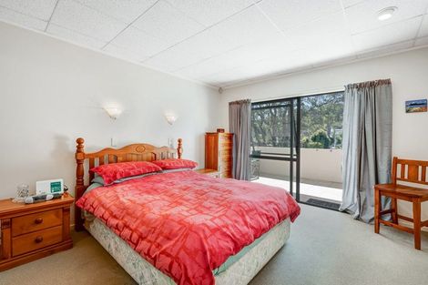 Photo of property in 7c Puriri Avenue, Orewa, 0931