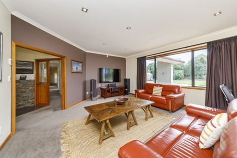 Photo of property in 1106b Pohangina Road, Pohangina, Ashhurst, 4884