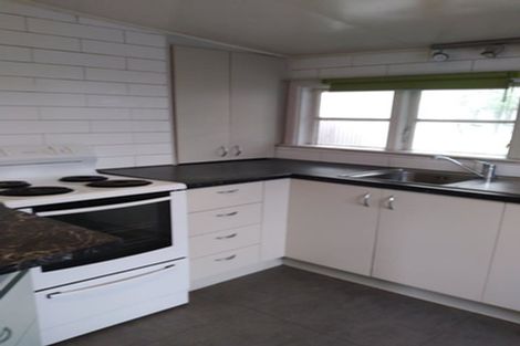 Photo of property in 29 London Street, Richmond, Christchurch, 8013