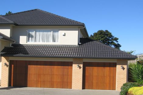 Photo of property in 18 Gold Street, Albany Heights, Auckland, 0632