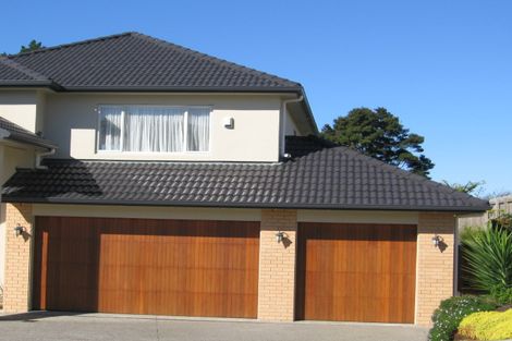 Photo of property in 18 Gold Street, Albany Heights, Auckland, 0632