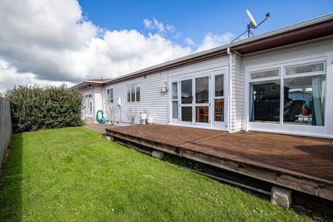 Photo of property in 58b Pipiroa Road, Ngatea, 3503