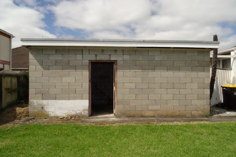 Photo of property in 108b Fenton Street, Thames, 3500