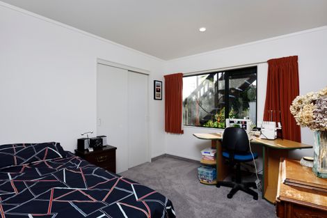 Photo of property in 327 Princes Drive, Britannia Heights, Nelson, 7010