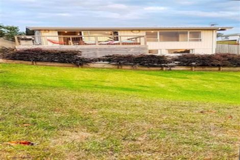 Photo of property in 14 Williams Crescent, Maketu, Te Puke, 3189